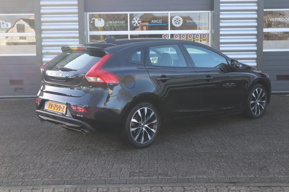2.0 T3 Dynamic Edition