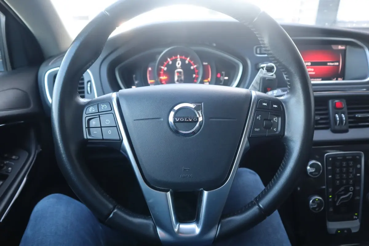 2.0 T3 Dynamic Edition