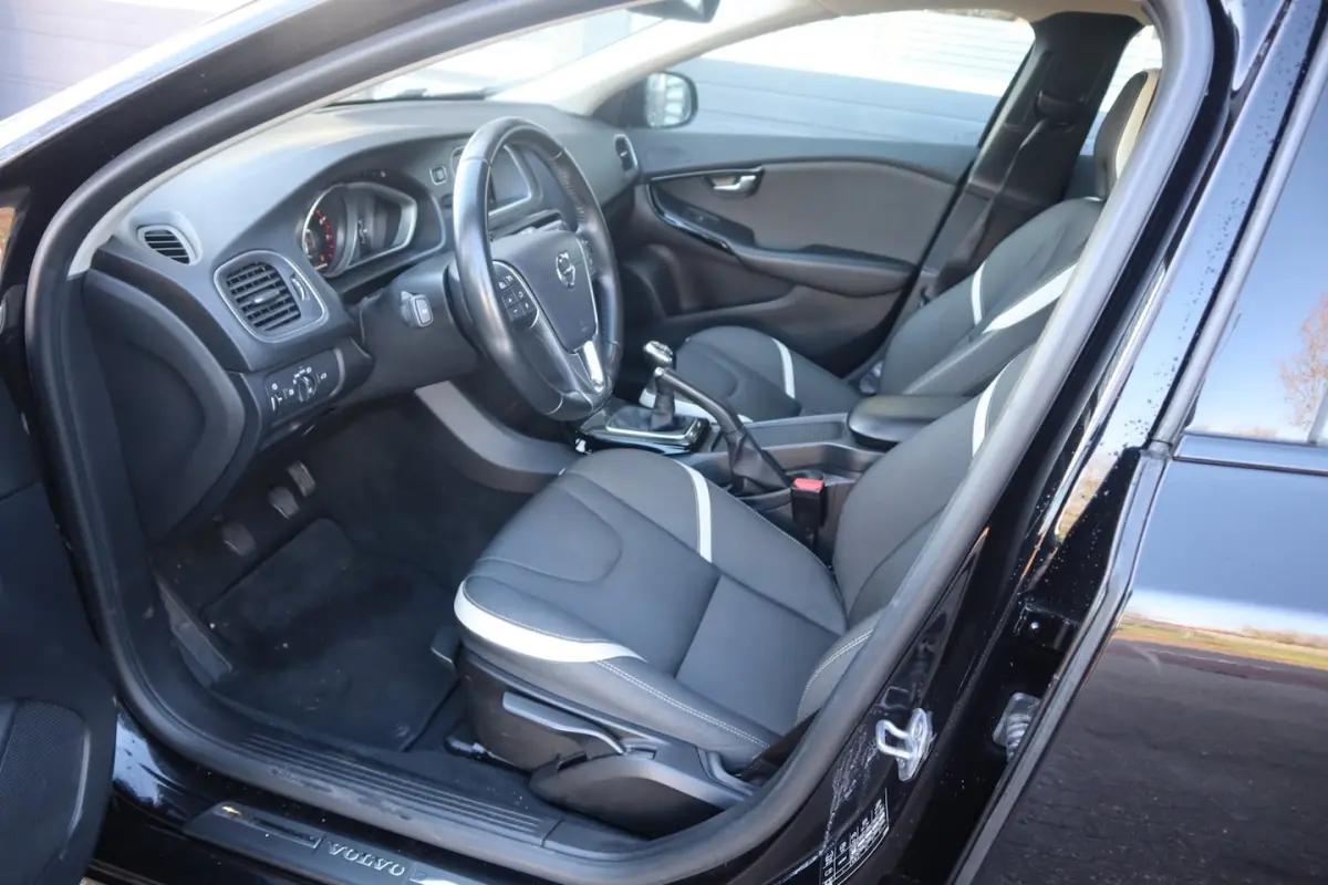 2.0 T3 Dynamic Edition