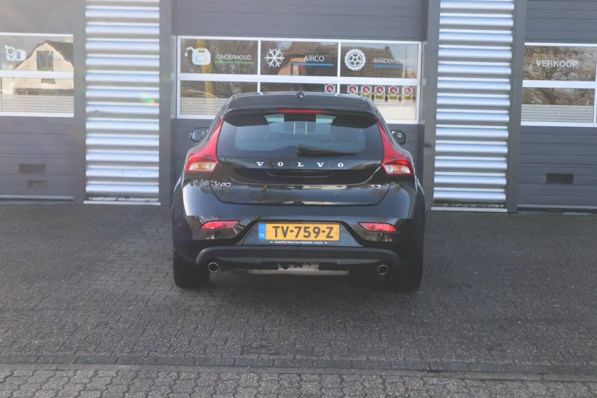 2.0 T3 Dynamic Edition