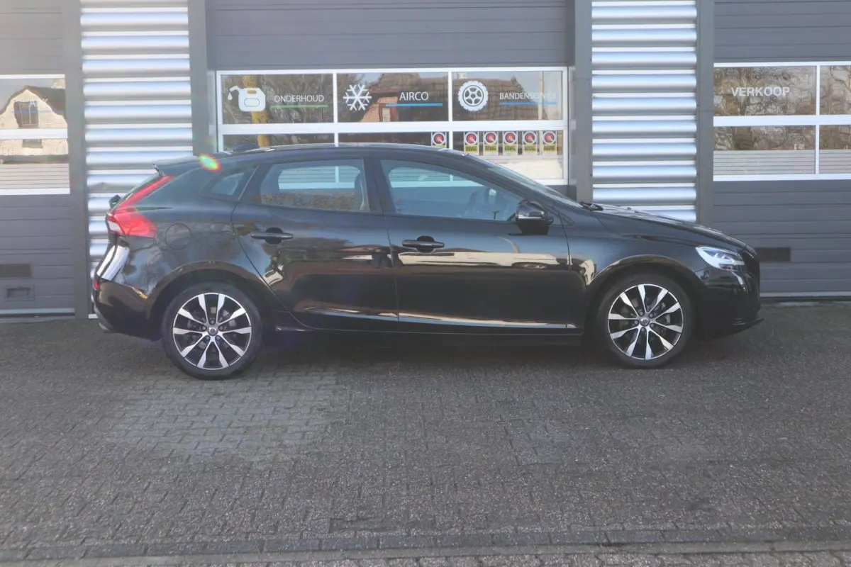 2.0 T3 Dynamic Edition