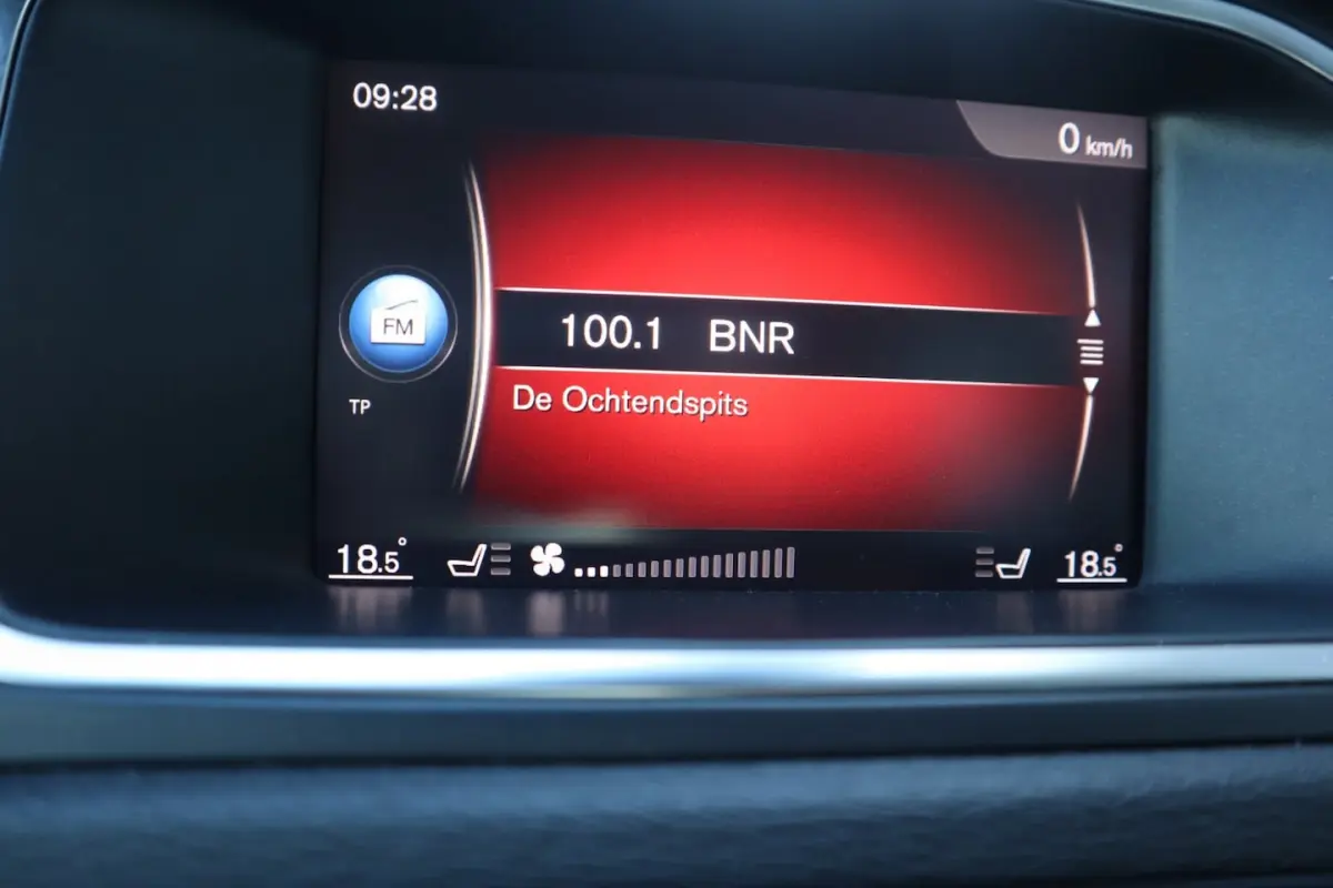 2.0 T3 Dynamic Edition