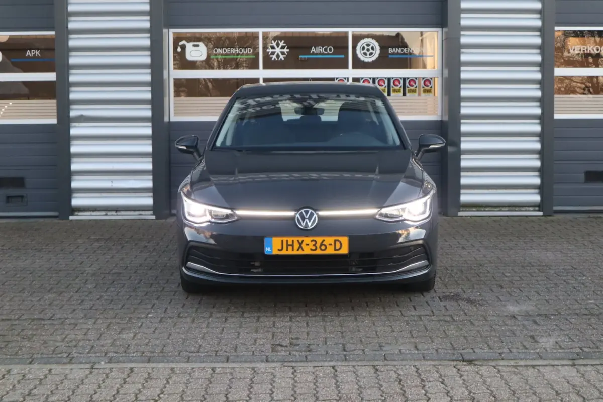 1.4 eHybrid