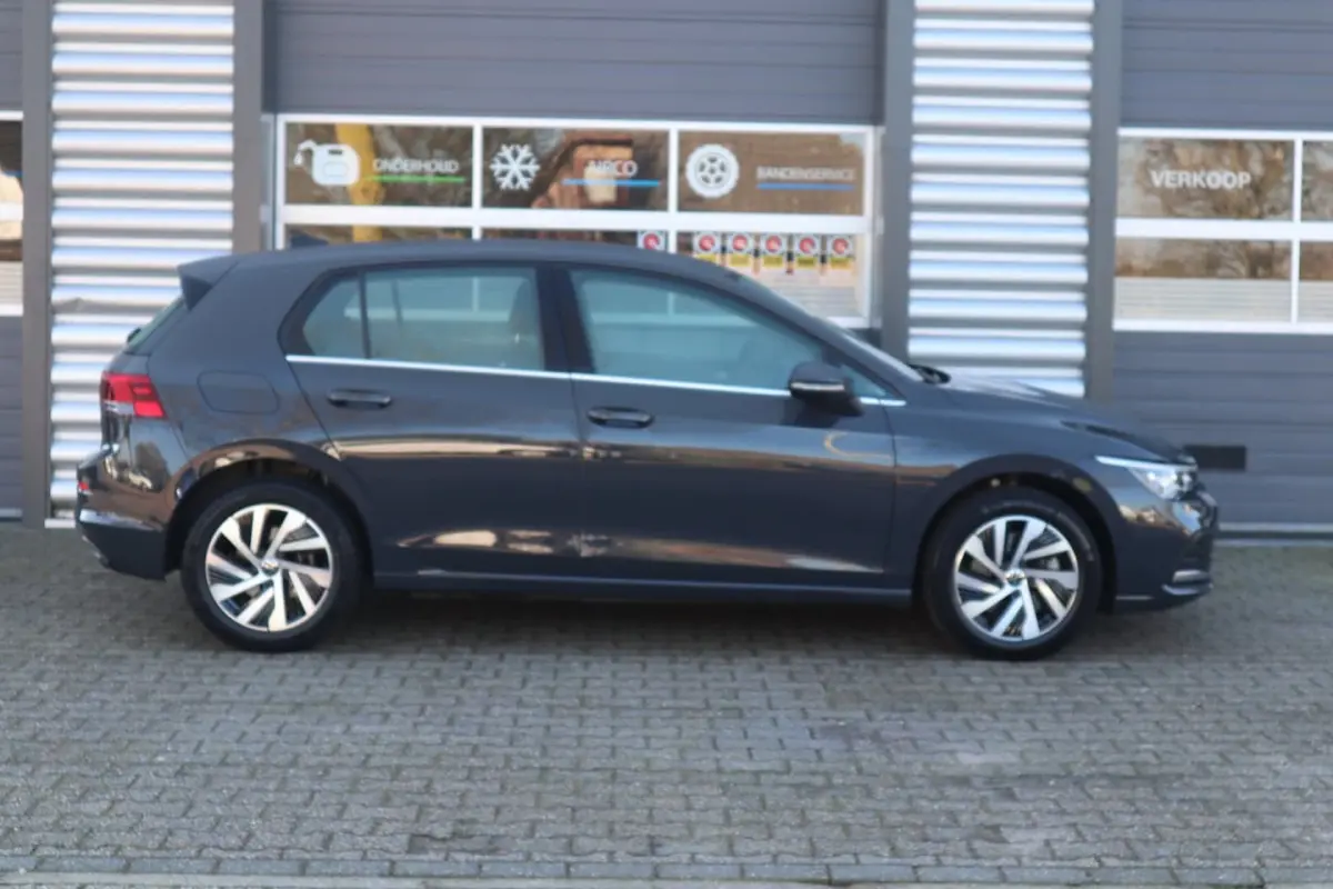1.4 eHybrid