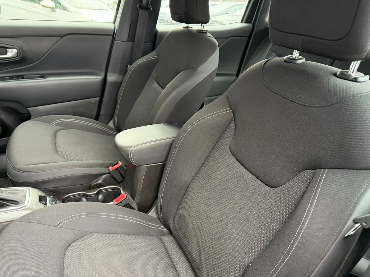 1.3T DDCT Limited Automaat|Applecarplay|Cruise|Lichtmetalenvelgen