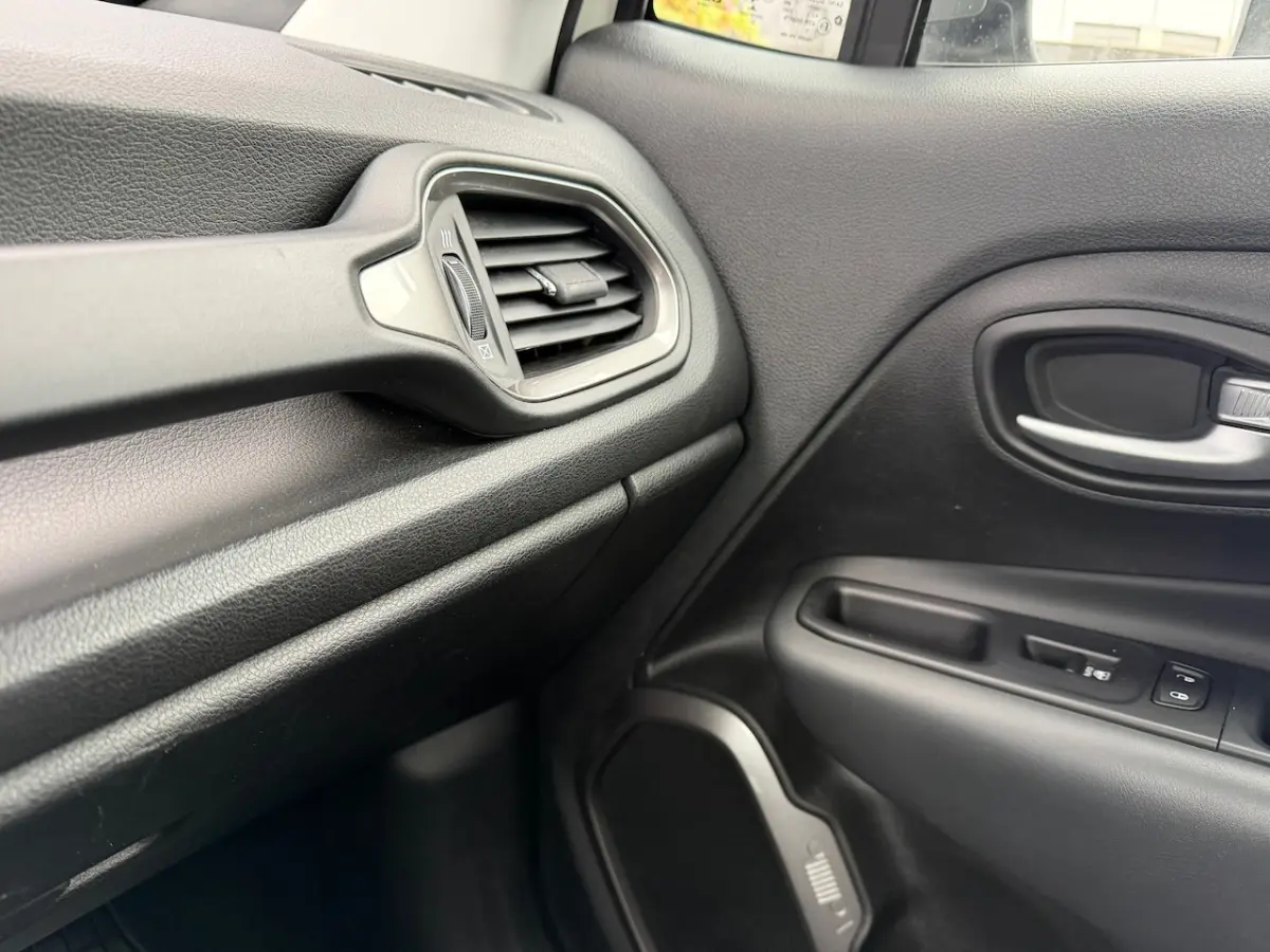 1.3T DDCT Limited Automaat|Applecarplay|Cruise|Lichtmetalenvelgen