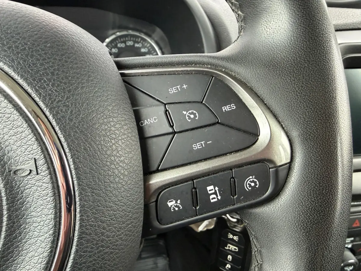 1.3T DDCT Limited Automaat|Applecarplay|Cruise|Lichtmetalenvelgen