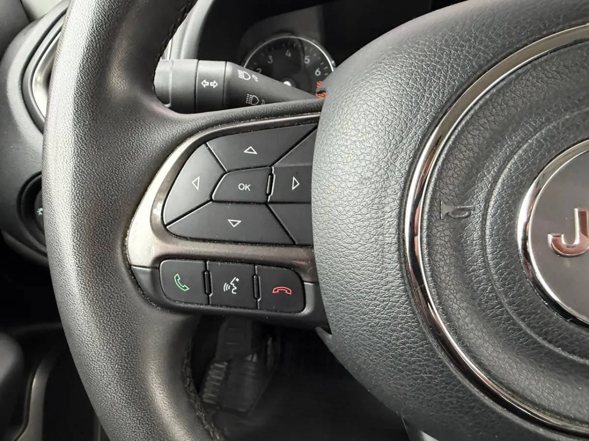 1.3T DDCT Limited Automaat|Applecarplay|Cruise|Lichtmetalenvelgen