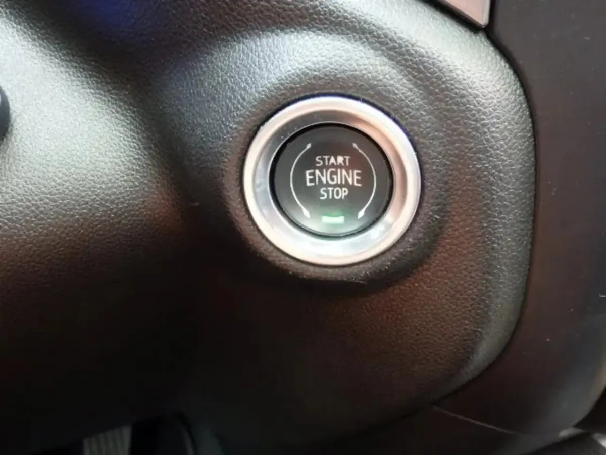 5.3 V8 Z71 TRAIL BOSS LPG AIRCO NAVI OPEN DAK CAMERA TREKHAAK