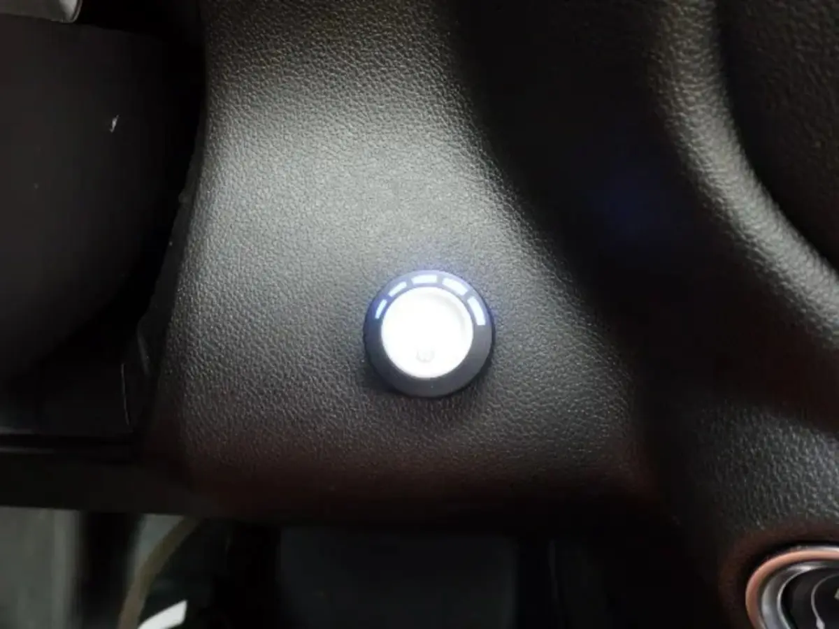 5.3 V8 Z71 TRAIL BOSS LPG AIRCO NAVI OPEN DAK CAMERA TREKHAAK
