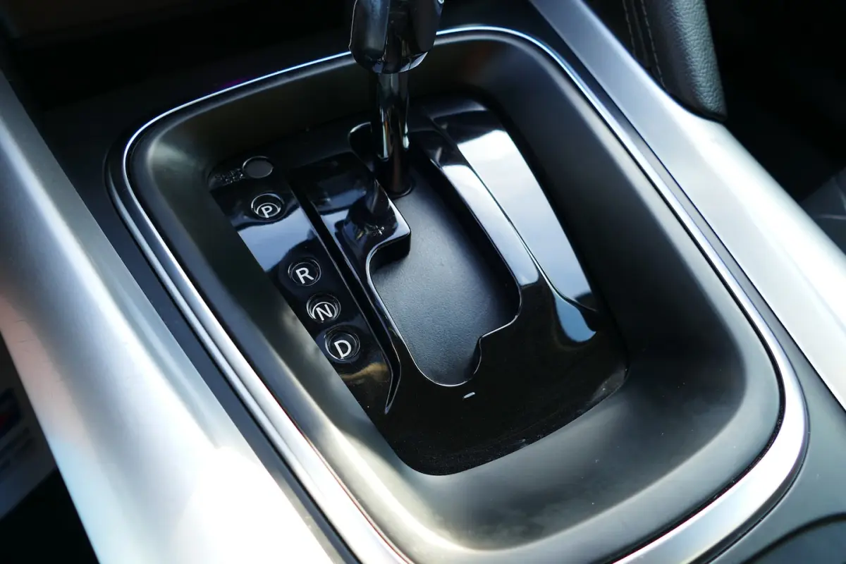 1.3 140pk TCe Black Edition. Adap Cruise, Navi, Camera, Half Leer, StoelVerw, Led Koplmape
