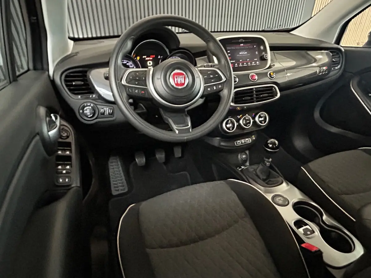 1.0 GSE City Cross Applecarplay|Camera|Cruise|PDC|