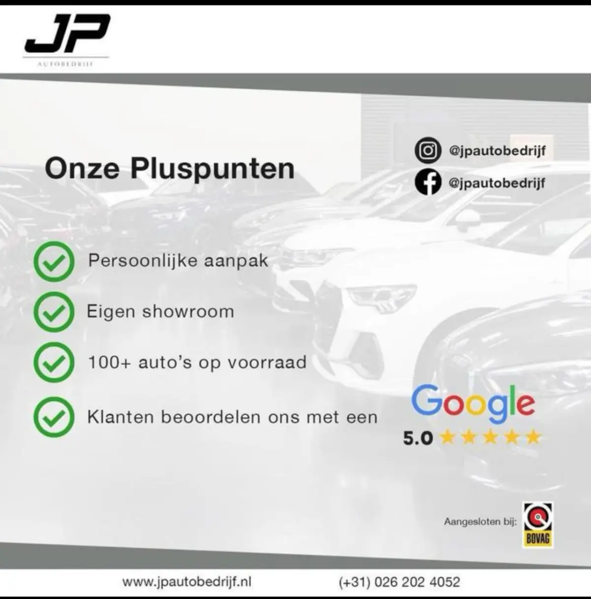 1.0 GSE City Cross Applecarplay|Camera|Cruise|PDC|