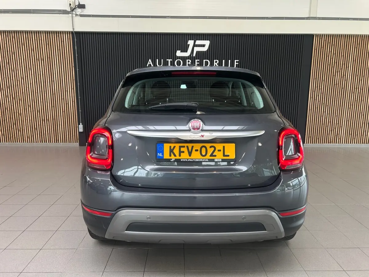 1.0 GSE City Cross Applecarplay|Camera|Cruise|PDC|