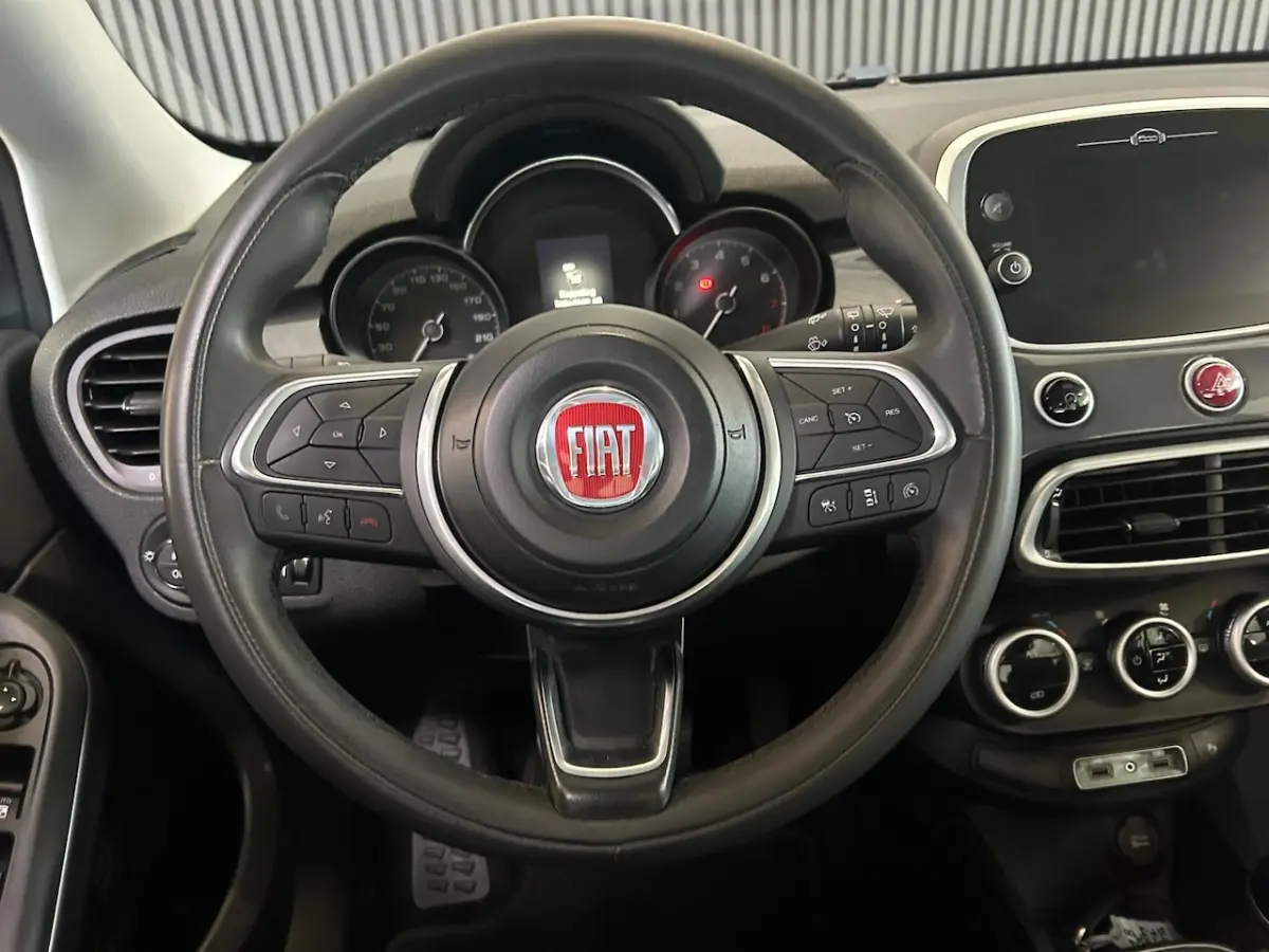 1.0 GSE City Cross Applecarplay|Camera|Cruise|PDC|
