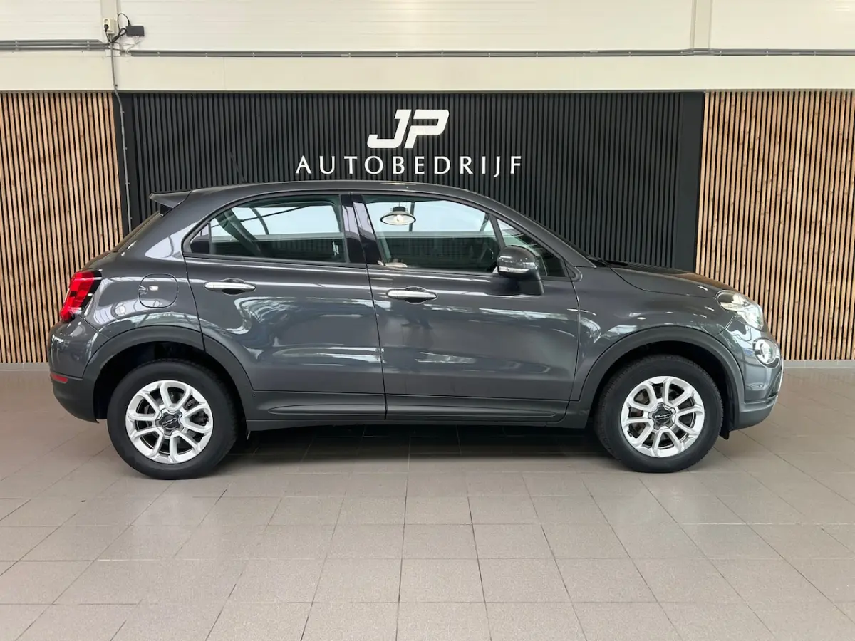 1.0 GSE City Cross Applecarplay|Camera|Cruise|PDC|