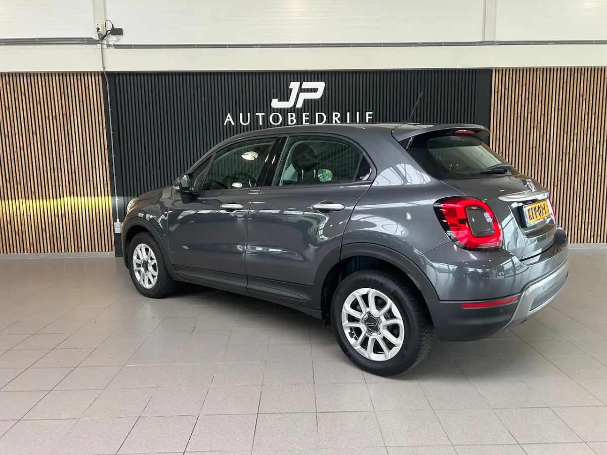 1.0 GSE City Cross Applecarplay|Camera|Cruise|PDC|