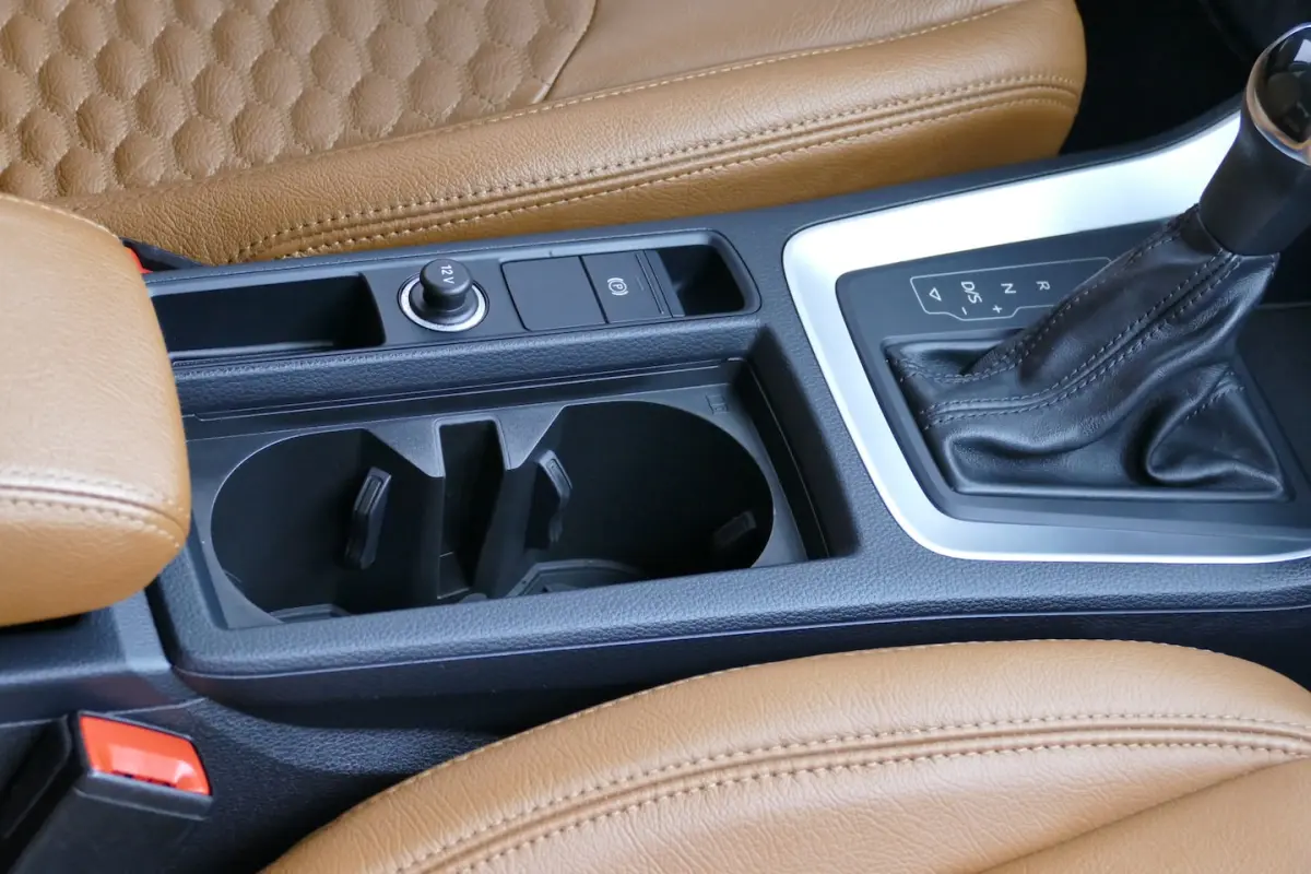 35 TFSI S edition. Leer, StoelVerw, Carplay/Android Navi, Adap Cruise, 18"LMV,