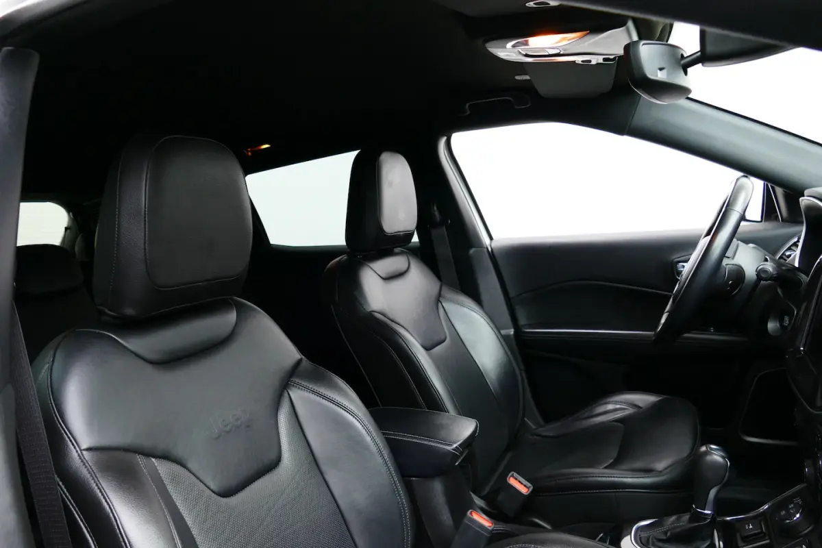 4xe 240 Plug-in Hybrid Electric S