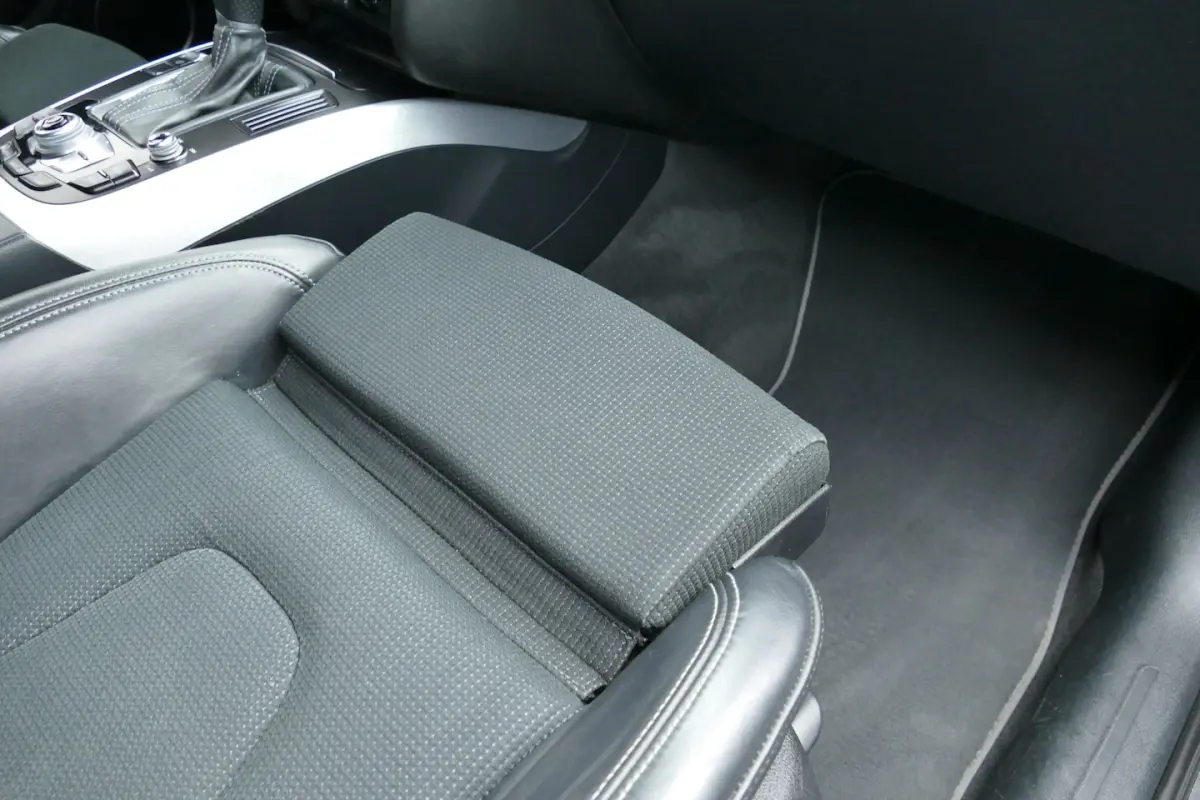 1.8 170pk TFSI S-Line Edition. B&O, Half Leer, Navi, 18"LMV, Xenon