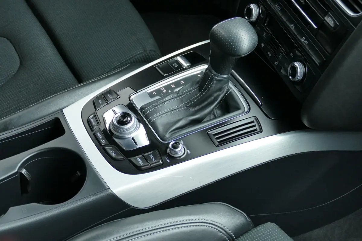 1.8 170pk TFSI S-Line Edition. B&O, Half Leer, Navi, 18"LMV, Xenon
