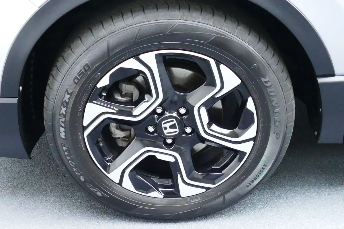 2.0 Hybrid Elegance. Adaptief Cruise, Camera, StoelVerw, Led, 18"LMV