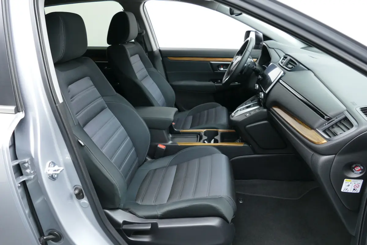 2.0 Hybrid Elegance. Adaptief Cruise, Camera, StoelVerw, Led, 18"LMV