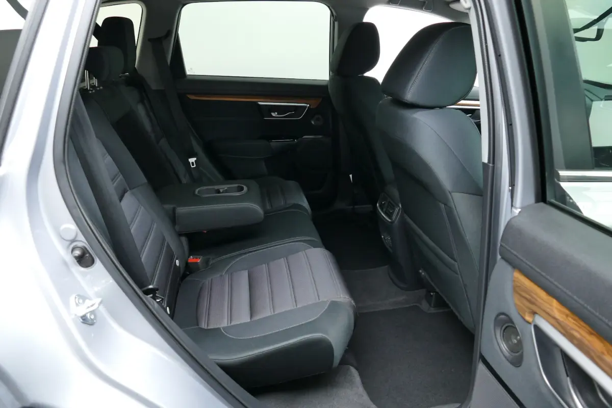 2.0 Hybrid Elegance. Adaptief Cruise, Camera, StoelVerw, Led, 18"LMV