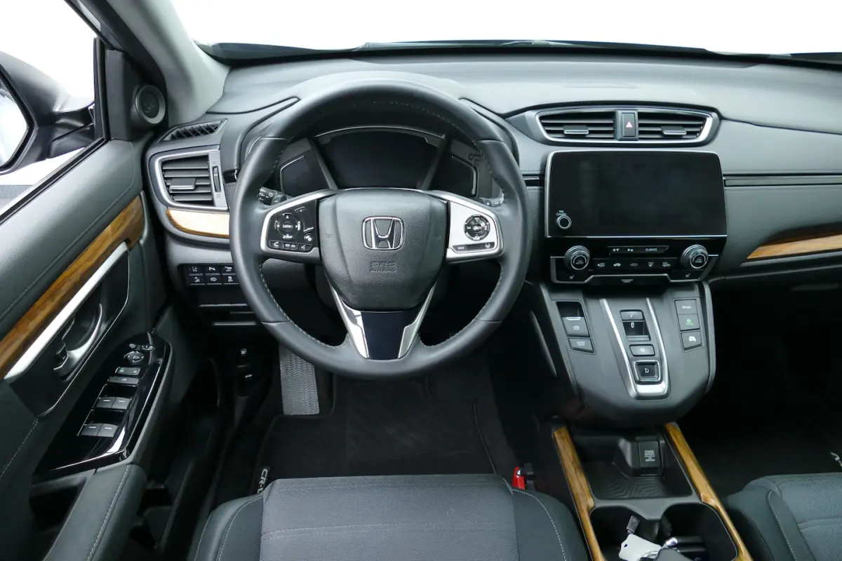 2.0 Hybrid Elegance. Adaptief Cruise, Camera, StoelVerw, Led, 18"LMV