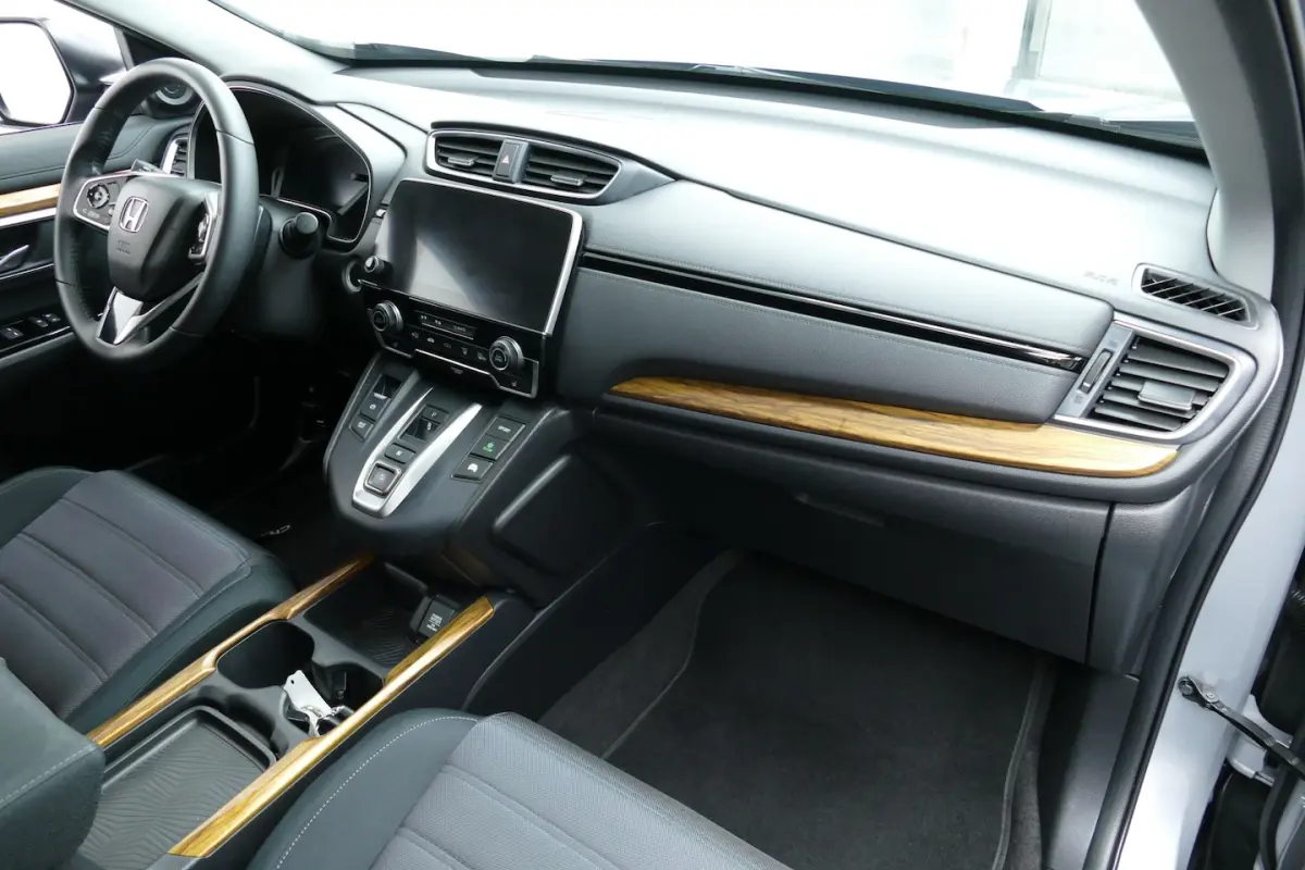2.0 Hybrid Elegance. Adaptief Cruise, Camera, StoelVerw, Led, 18"LMV