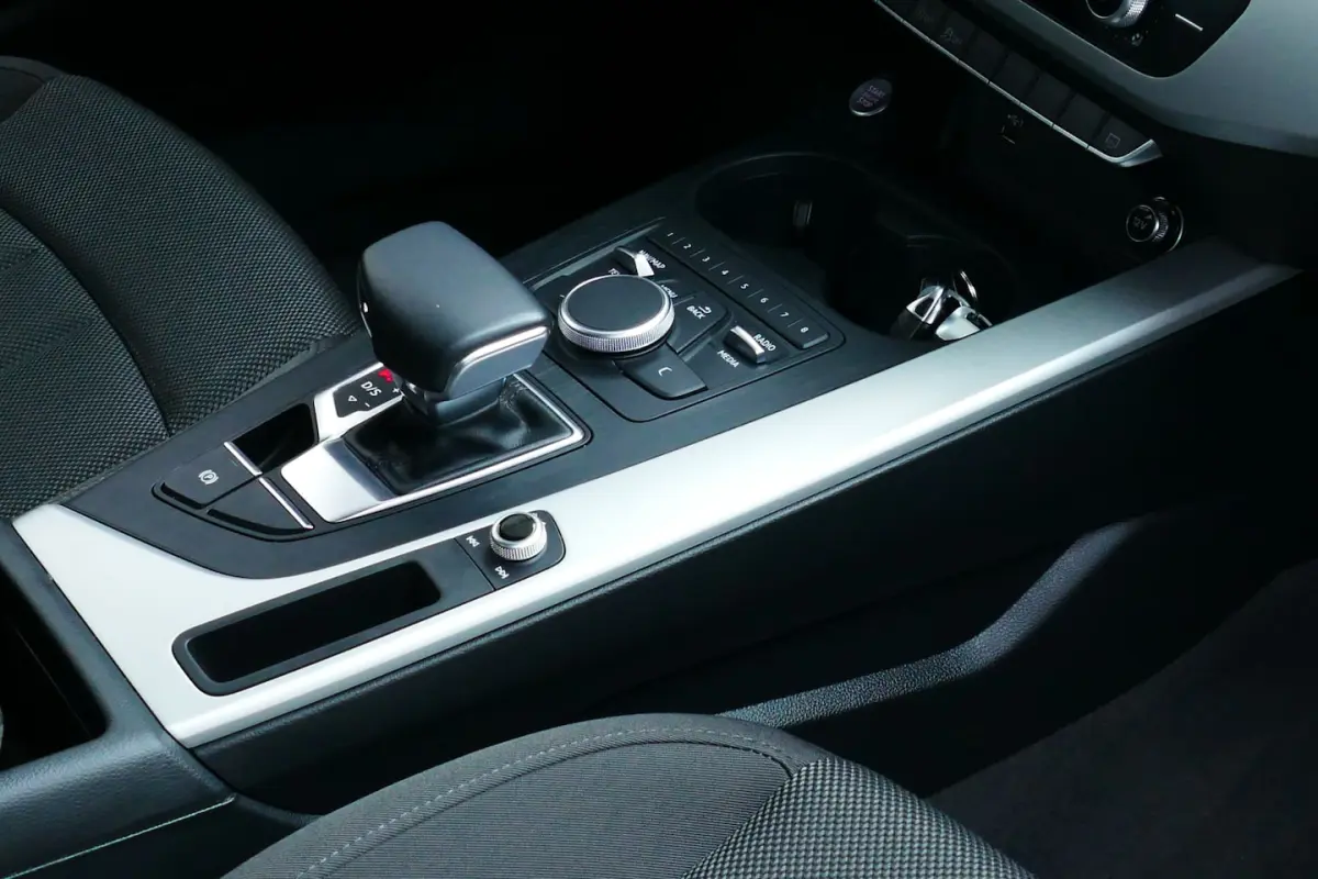 35 TFSI Sport Lease Edition. Led Koplampen, Clima, Cruise, Navi, 17"LMV,