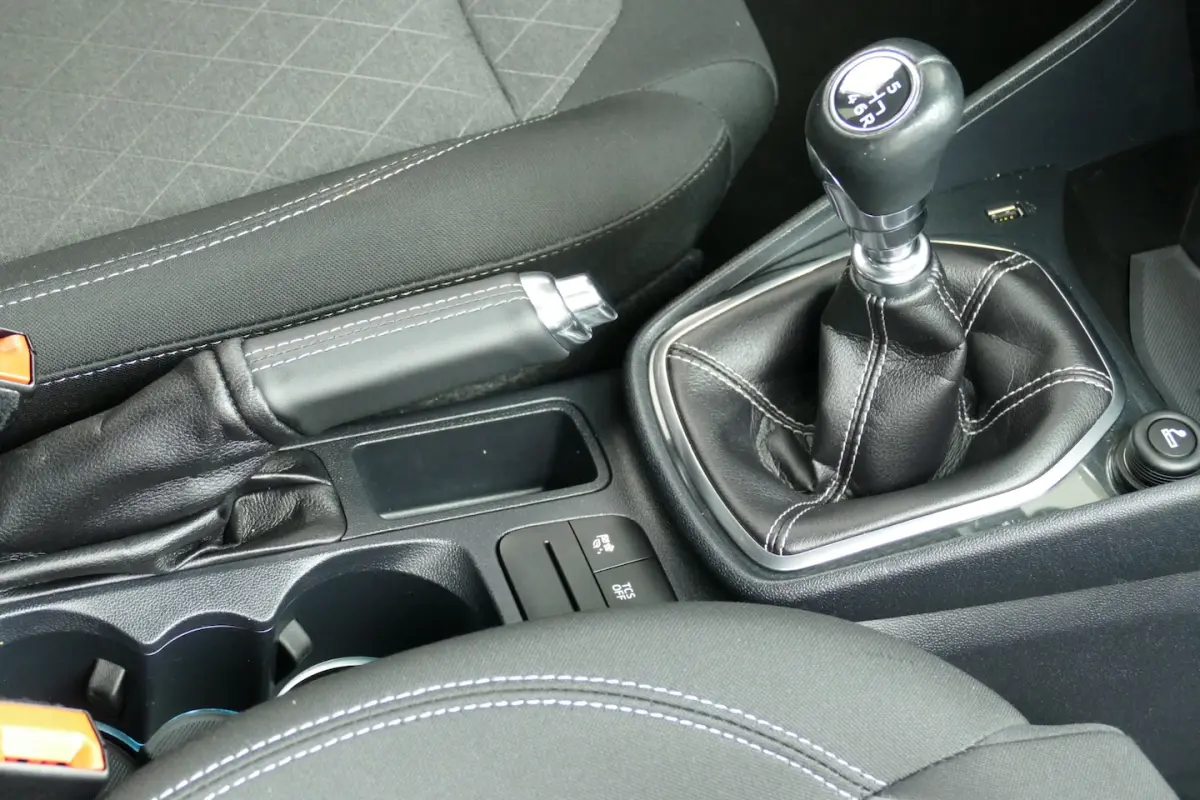 1.0 EcoBoost Active X. Navi, Clima, Cruise, Stoel&StuurVerw, Led Koplampen, 17"LMV