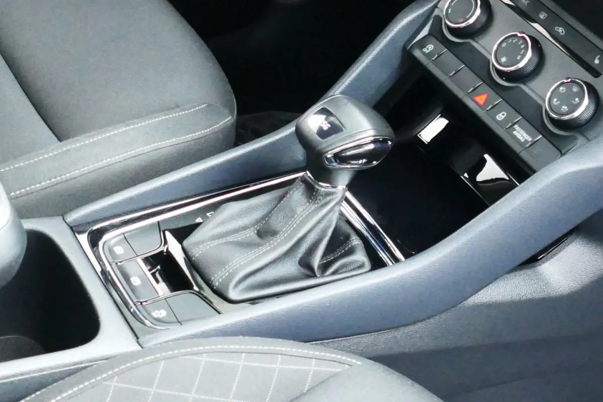 1.5 150pk TSI ACT Style. Carplay/Android Navi, Stoelverw, 17"LMV, Haak 1500kg