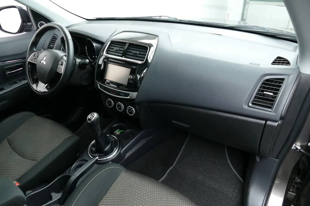 1.6 Cleartec Instyle. Panodak, Camera, Clima, Cruise, StoelVerw, 18"LMV, Haak 1200kg