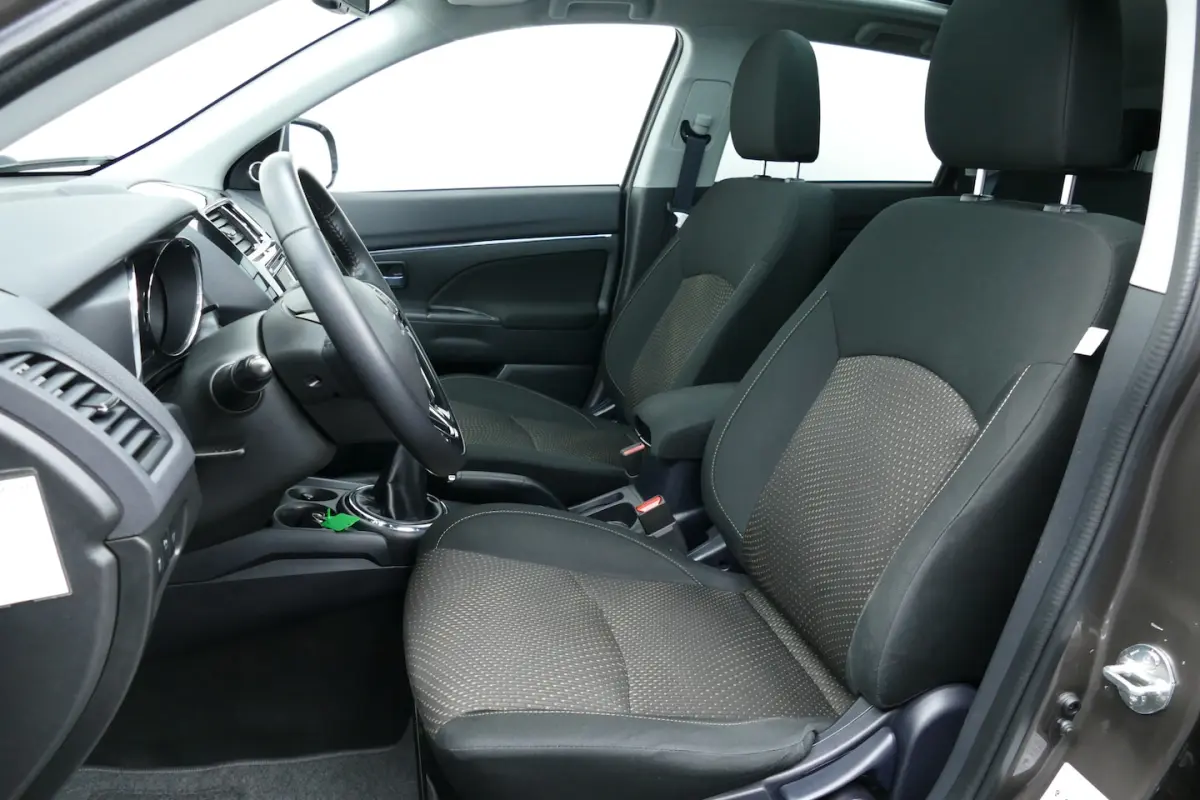 1.6 Cleartec Instyle. Panodak, Camera, Clima, Cruise, StoelVerw, 18"LMV, Haak 1200kg