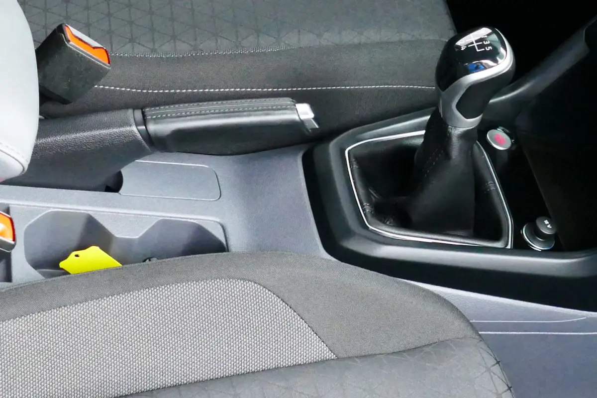 1.0 TSI Life 2021. Navi, Adaptief Cruise, Led Koplampen, Stoelverw, 16"LMV, Park Sensors