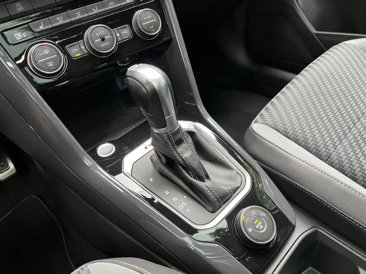 2.0 TSI 4-Motion 3x R-Line DSG Virtual/Pano/Trekhaak/ACC/Climate/Navigatie/Bluetooth/Camer