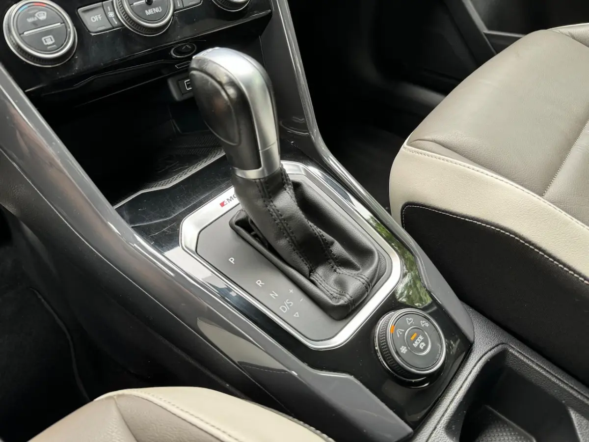 2.0 TSI 4Motion Sport DSG Pano/LED/ACC/Beats/Virtual/19 Inch/Apple/Navigatie/Bluetooth/Tre
