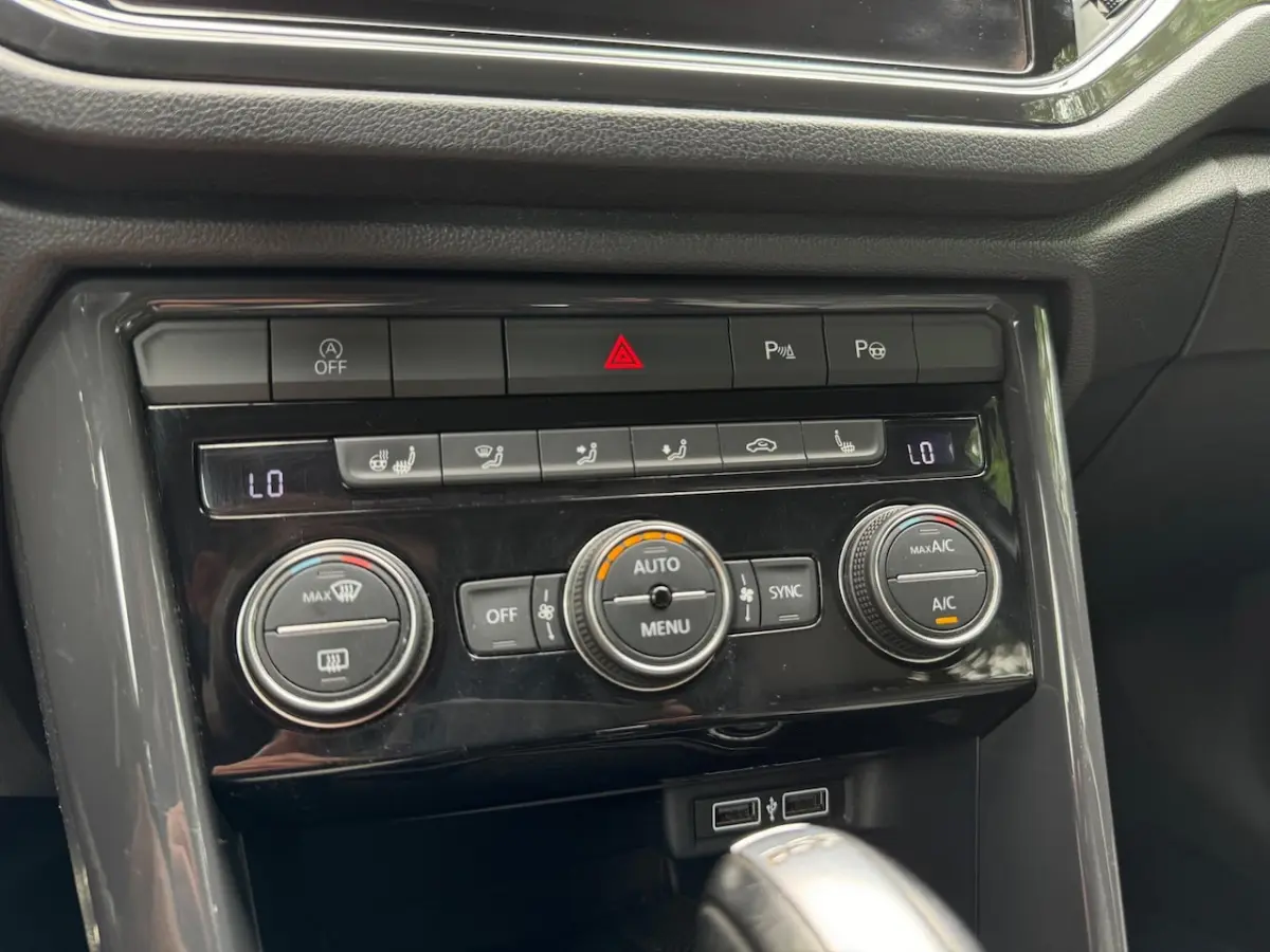2.0 TSI 4Motion Sport DSG Pano/LED/ACC/Beats/Virtual/19 Inch/Apple/Navigatie/Bluetooth/Tre