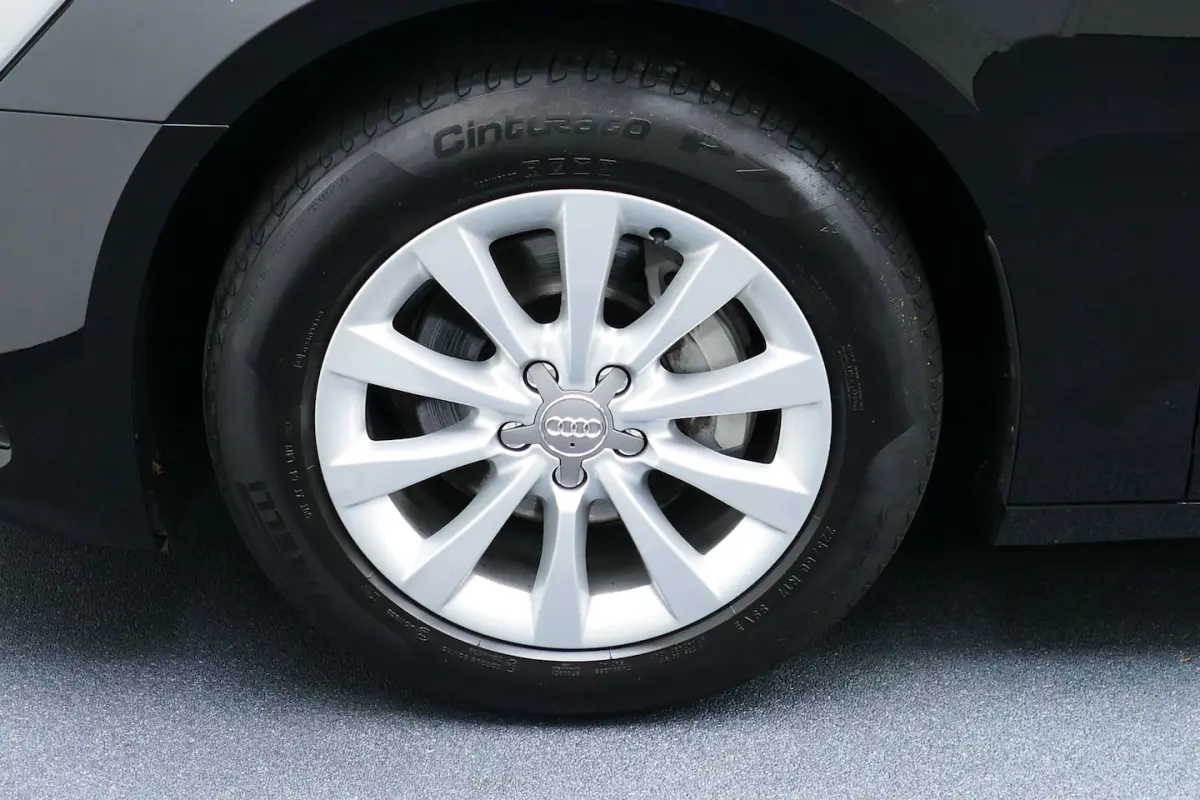 40 TDI Business Edition. Adaptief Cruise, Navi, Stoelverw, Elek klep, PDC V+A