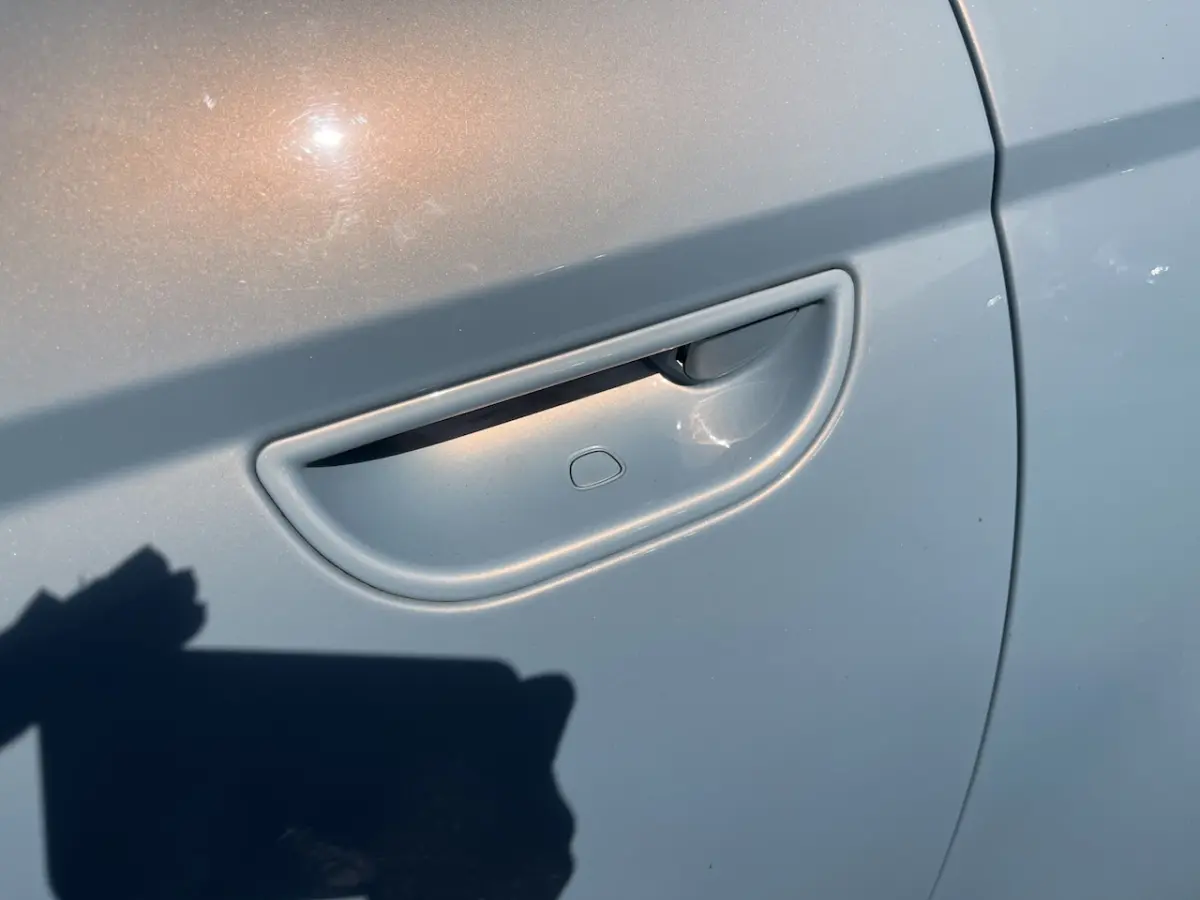 La Prima 42 kWh SOH 92% // CABRIO // ADAPTIEVE CRUISE // PARKEERCAMERA // NAVI+CARPLAY //
