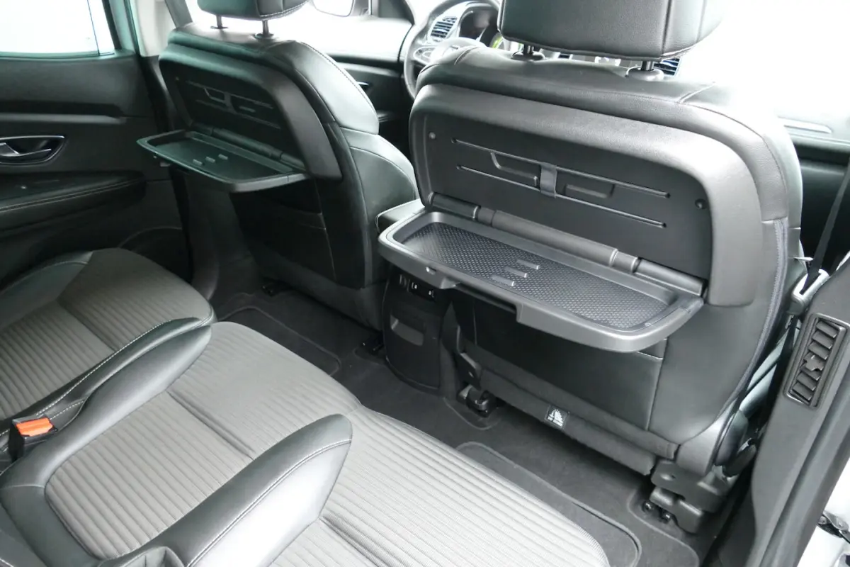 1.2 TCe Intens. Afwijkende Dakkleur, Navi, Camera, Clima, 20"LMV, Haak 1850kg