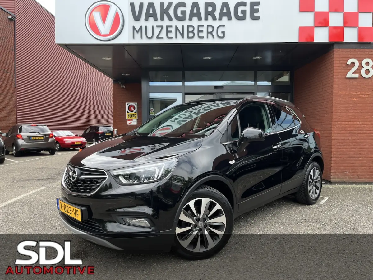 1.4 Turbo Online Edition // LED // HALF-LEDER // KEYLESS // NAVI + CARPLAY // CAMERA // PD