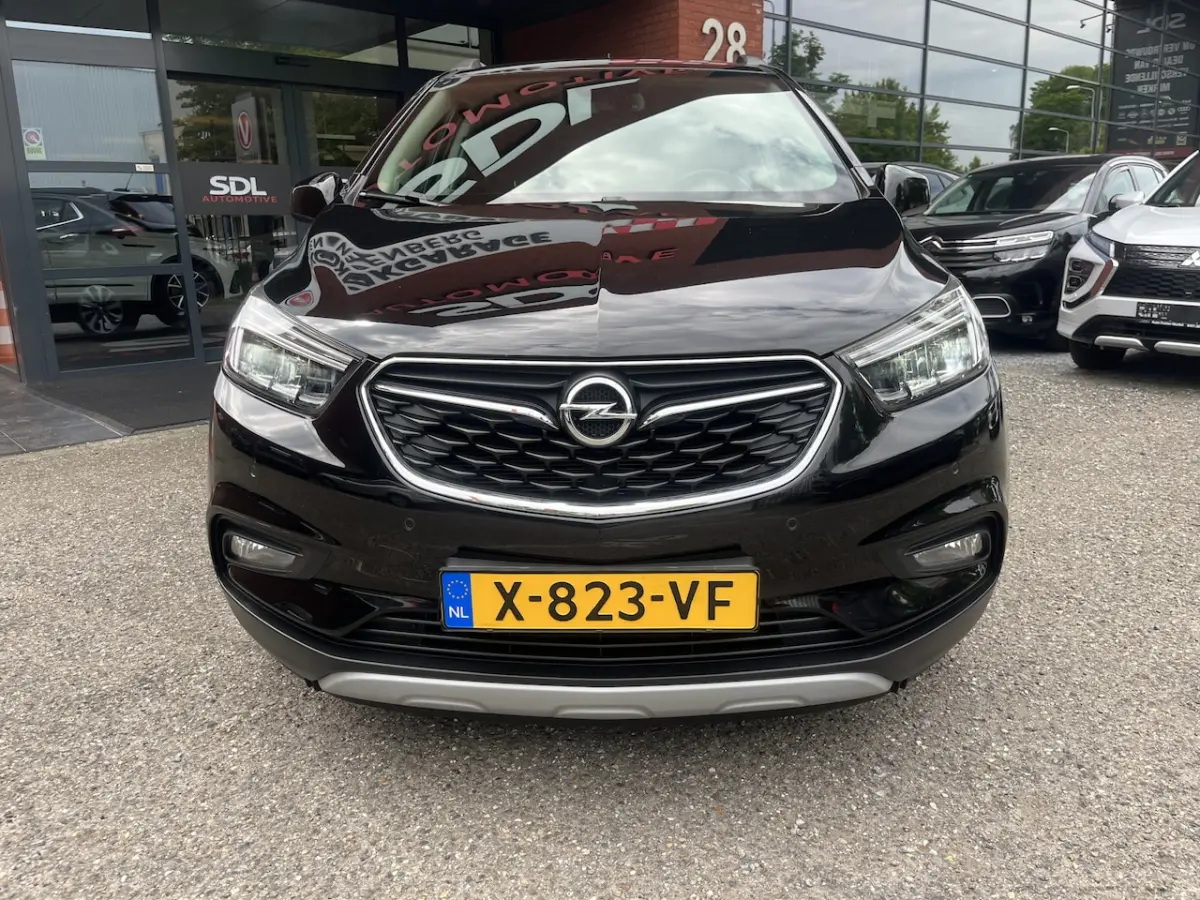 1.4 Turbo Online Edition // LED // HALF-LEDER // KEYLESS // NAVI + CARPLAY // CAMERA // PD