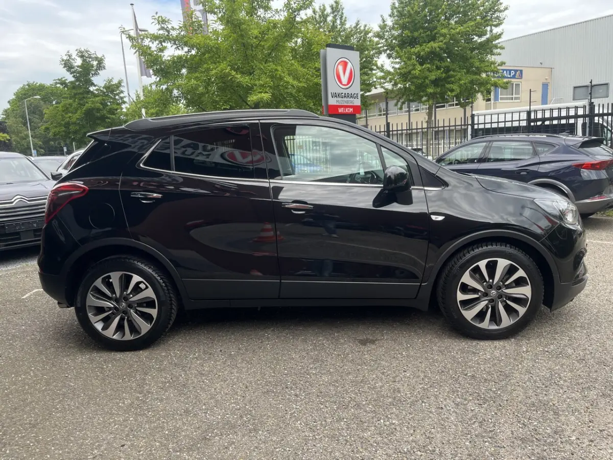 1.4 Turbo Online Edition // LED // HALF-LEDER // KEYLESS // NAVI + CARPLAY // CAMERA // PD