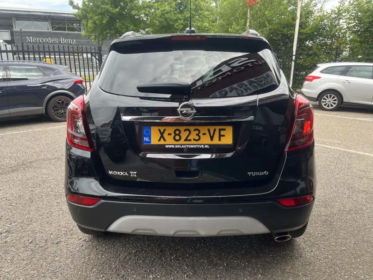 1.4 Turbo Online Edition // LED // HALF-LEDER // KEYLESS // NAVI + CARPLAY // CAMERA // PD