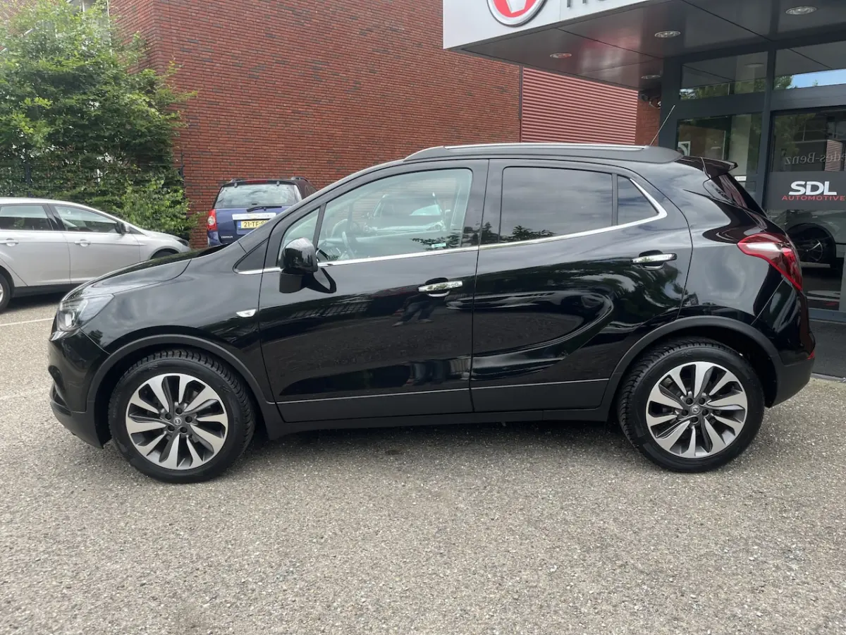 1.4 Turbo Online Edition // LED // HALF-LEDER // KEYLESS // NAVI + CARPLAY // CAMERA // PD