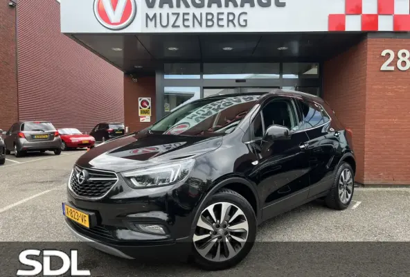 1.4 Turbo Online Edition // LED // HALF-LEDER // KEYLESS // NAVI + CARPLAY // CAMERA // PD