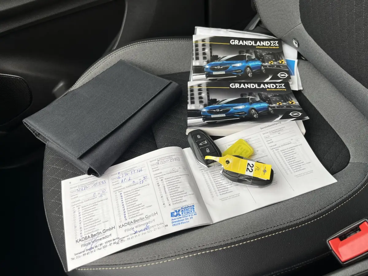 1.6 Turbo Hybrid Business Edition UNIEKE KM STAND // ADAPT. CRUISE // CAMERA+SENSOREN // N