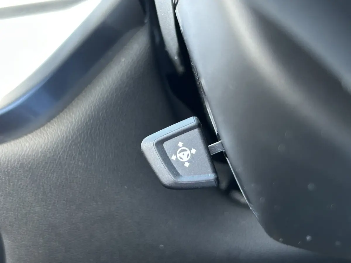 xDrive50e // M-PRO // MATRIX LED // HARMAN KARDON // MEMORY SEAT // PANO/SCHUIFKANTELDAK /